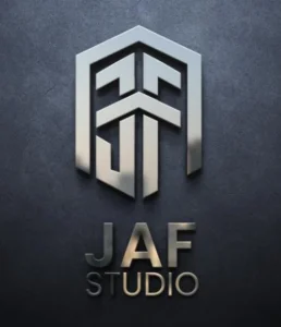 JAF STUDIO